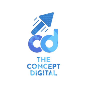 theconceptdigital